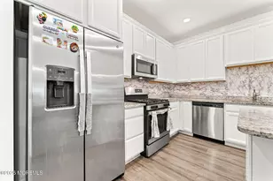 23 Gulfstream Rd, New Egypt, NJ 08533 - Photo 15