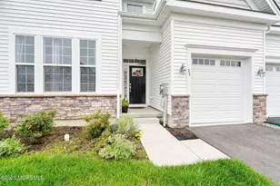 23 Gulfstream Rd, New Egypt, NJ 08533 - Photo 1