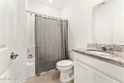 23 Gulfstream Road, New Egypt, NJ 08533 - Photo 21