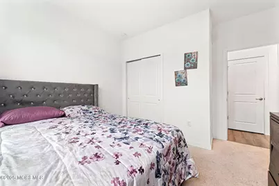 23 Gulfstream Road, New Egypt, NJ 08533 - Photo 19