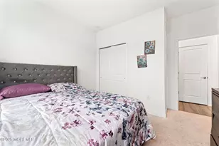 23 Gulfstream Rd, New Egypt, NJ 08533 - Photo 19