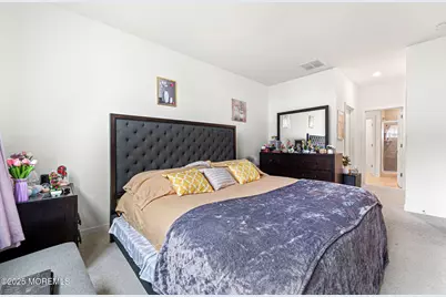 23 Gulfstream Road, New Egypt, NJ 08533 - Photo 9