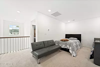 23 Gulfstream Road, New Egypt, NJ 08533 - Photo 31