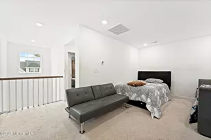 23 Gulfstream Rd, New Egypt, NJ 08533 - Photo 31