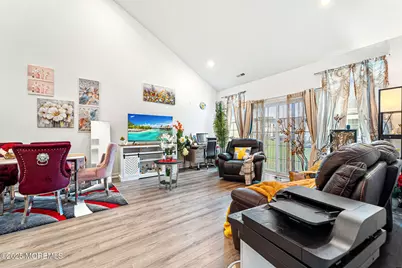 23 Gulfstream Road, New Egypt, NJ 08533 - Photo 11