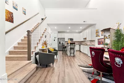 23 Gulfstream Road, New Egypt, NJ 08533 - Photo 17