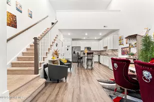 23 Gulfstream Rd, New Egypt, NJ 08533 - Photo 17