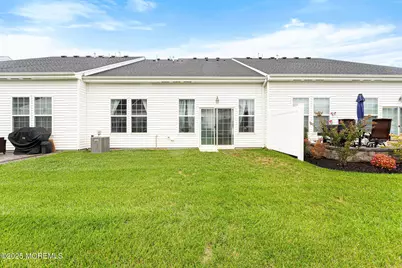 23 Gulfstream Road, New Egypt, NJ 08533 - Photo 23