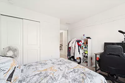 23 Gulfstream Road, New Egypt, NJ 08533 - Photo 25