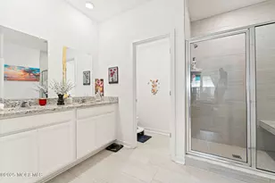 23 Gulfstream Rd, New Egypt, NJ 08533 - Photo 7