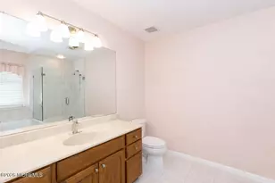 11 Ivy Hill Rd, Lakewood, NJ 08701 - Photo 15