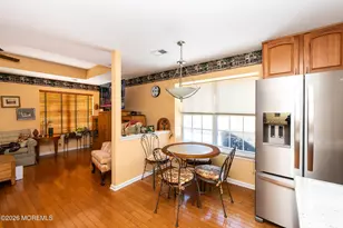 11 Ivy Hill Rd, Lakewood, NJ 08701 - Photo 9