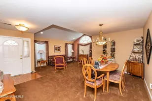 11 Ivy Hill Rd, Lakewood, NJ 08701 - Photo 3