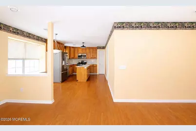 11 Ivy Hill Road, Lakewood, NJ 08701 - Photo 7