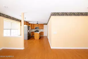 11 Ivy Hill Rd, Lakewood, NJ 08701 - Photo 7