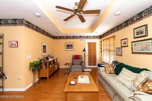 11 Ivy Hill Rd, Lakewood, NJ 08701 - Photo 13