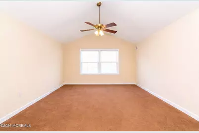 11 Ivy Hill Road, Lakewood, NJ 08701 - Photo 13