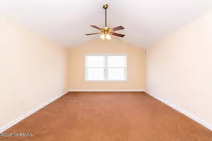 11 Ivy Hill Rd, Lakewood, NJ 08701 - Photo 13