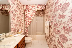 11 Ivy Hill Rd, Lakewood, NJ 08701 - Photo 15