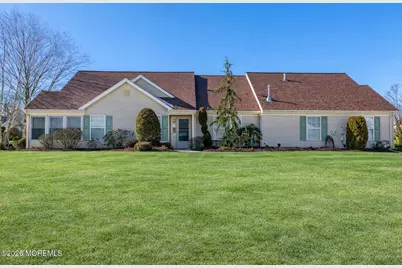 11 Ivy Hill Road, Lakewood, NJ 08701 - Photo 1