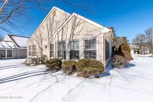 11 Ivy Hill Rd, Lakewood, NJ 08701 - Photo 27