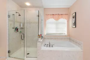 11 Ivy Hill Rd, Lakewood, NJ 08701 - Photo 21