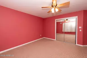 11 Ivy Hill Rd, Lakewood, NJ 08701 - Photo 11