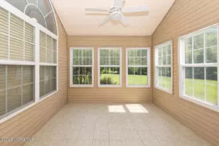 11 Ivy Hill Rd, Lakewood, NJ 08701 - Photo 17