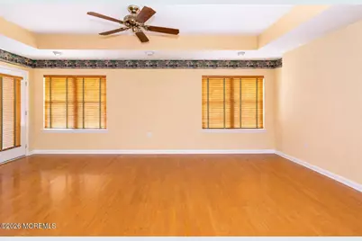 11 Ivy Hill Road, Lakewood, NJ 08701 - Photo 9