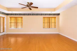 11 Ivy Hill Rd, Lakewood, NJ 08701 - Photo 9