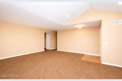 11 Ivy Hill Road, Lakewood, NJ 08701 - Photo 5