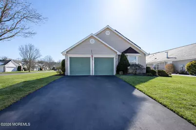 11 Ivy Hill Road, Lakewood, NJ 08701 - Photo 3