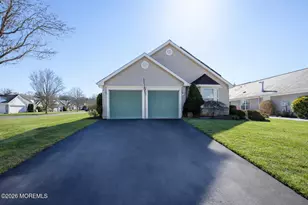 11 Ivy Hill Rd, Lakewood, NJ 08701 - Photo 3