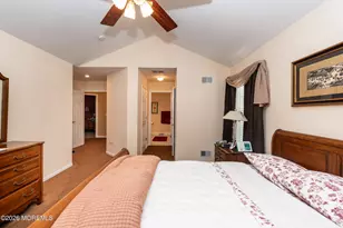 11 Ivy Hill Rd, Lakewood, NJ 08701 - Photo 17