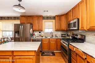 11 Ivy Hill Rd, Lakewood, NJ 08701 - Photo 7