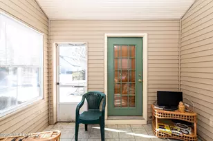 11 Ivy Hill Rd, Lakewood, NJ 08701 - Photo 23