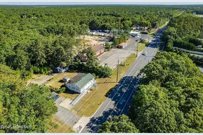 471 Main Street, West Creek, NJ 08092 - Photo 19