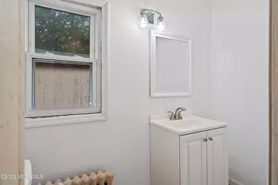 471 Main Street, West Creek, NJ 08092 - Photo 15