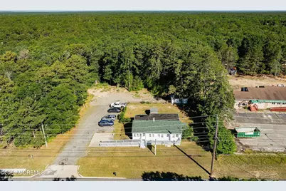 471 Main Street, West Creek, NJ 08092 - Photo 3