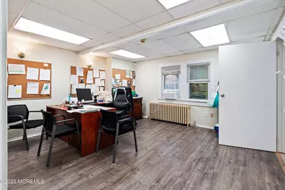 471 Main Street, West Creek, NJ 08092 - Photo 5