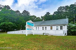 471 Main St, West Creek, NJ 08092 - Photo 1