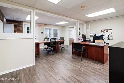 471 Main Street, West Creek, NJ 08092 - Photo 9