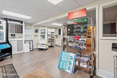 471 Main Street, West Creek, NJ 08092 - Photo 11