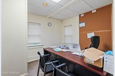 471 Main Street, West Creek, NJ 08092 - Photo 7