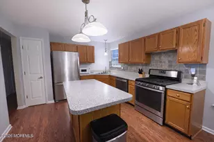 2396 Crisfield Cir, Toms River Township, NJ 08755 - Photo 9