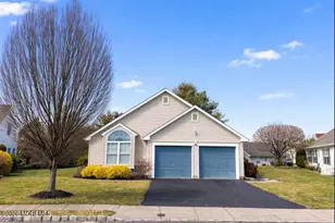 2396 Crisfield Cir, Toms River Township, NJ 08755 - Photo 1