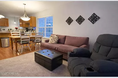 2396 Crisfield Circle, Toms River Township, NJ 08755 - Photo 17