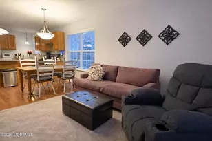 2396 Crisfield Cir, Toms River Township, NJ 08755 - Photo 17