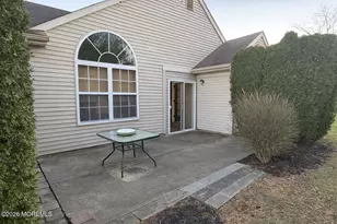 2396 Crisfield Cir, Toms River Township, NJ 08755 - Photo 19