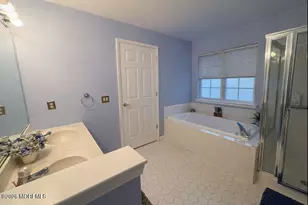 2396 Crisfield Cir, Toms River Township, NJ 08755 - Photo 13